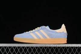 Picture of Adidas Gazelle _SKUfw19514199072408605fw